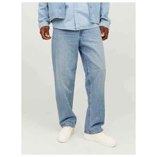 Jack & Jones Ανδρικό παντελόνι denim Jack & Jones Ανδρικό παντελόνι denim